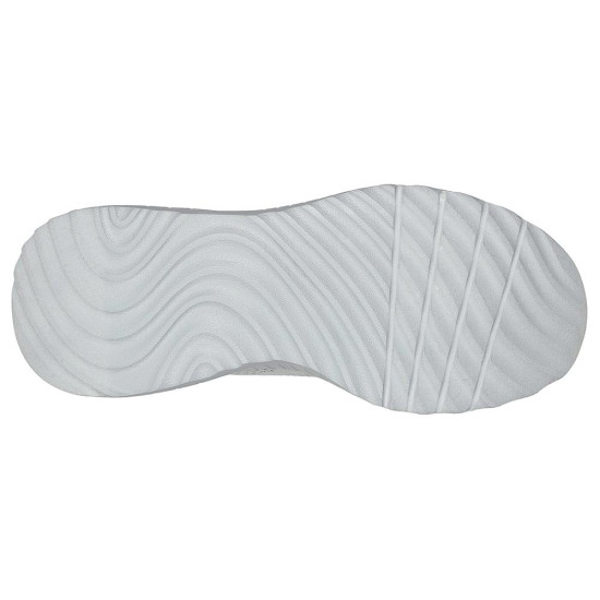 Skechers Bobs Squad Chaos-Face Off Skechers Bobs Squad Chaos-Face Off